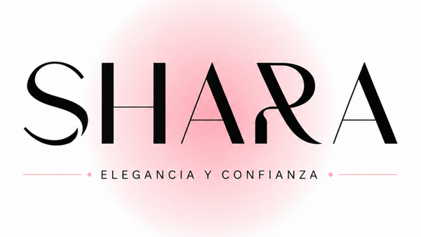 My Store